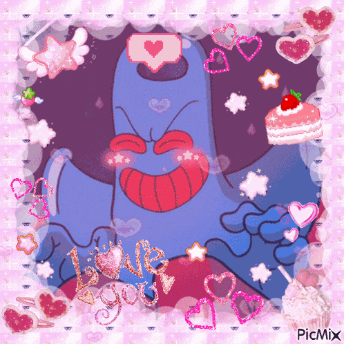 Man Ray Spongebob GIF