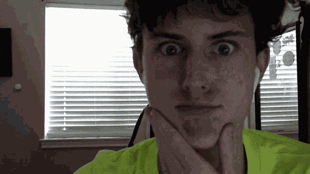 Man With Huge Cock Man With Big Pp GIF