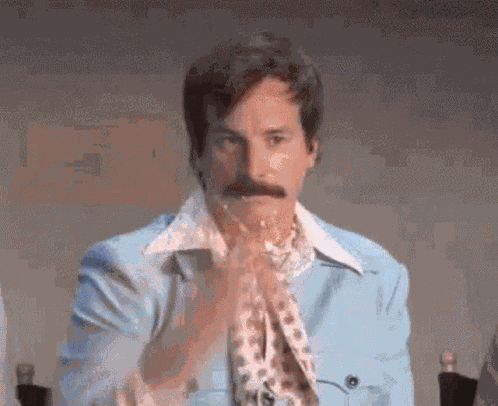 Manaflare GIF