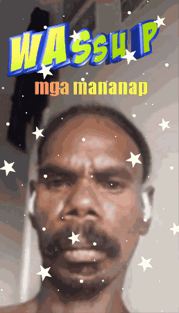 Mananap4 Mananap5 GIF