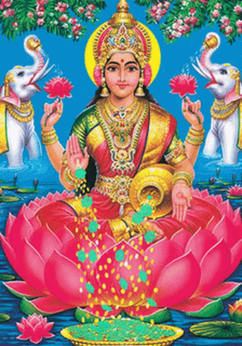 Mandala Mandalaexchange GIF