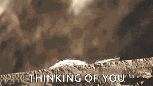 Mandalorian Baby Yoda GIF