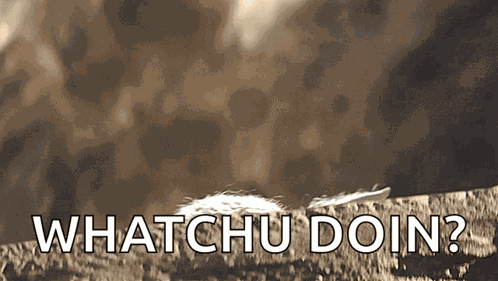 Mandalorian Baby Yoda GIF