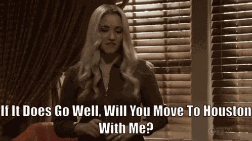 Mandy Mcallister Houston GIF