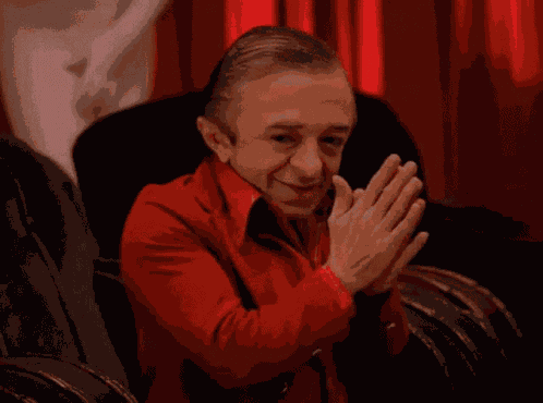 Maneare 9tales GIF