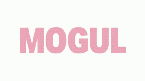 Maneskin Mentor Mogul Megastar GIF