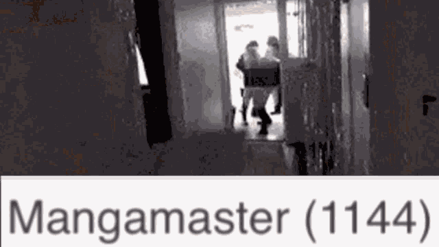 Mangamaster Mangamaster Gif GIF