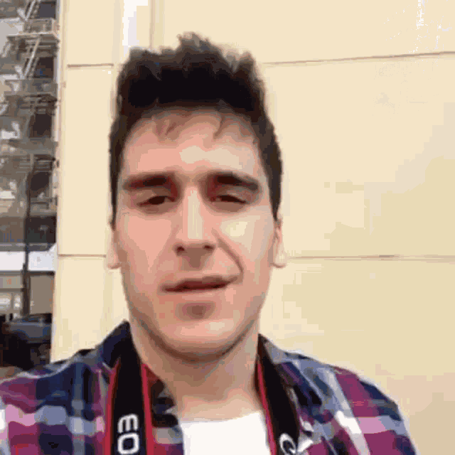 Mangel Willyrex GIF