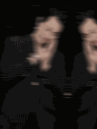 Manhkun Manhkun99 GIF