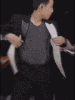 Manhkun99 Manhkun GIF