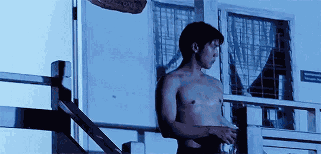 Mannerofdeath Greatsapol GIF