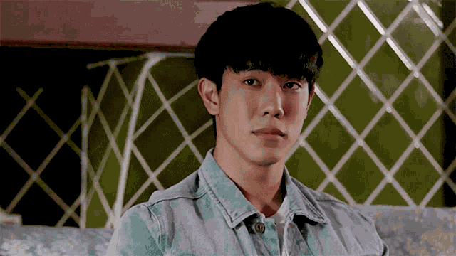 Mannerofdeath Greatsapol GIF