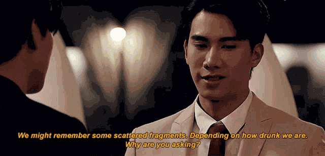 Mannerofdeath Maxtul GIF