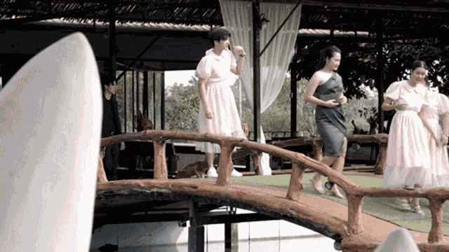Mannerofdeath Maxtul GIF