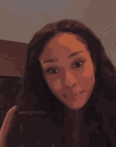 Manon Manon Katseye GIF