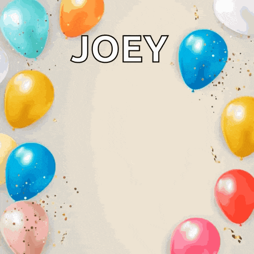 Many Many Happy Returns Of The Day Birthday Wishes GIF