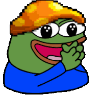 Maplestory Msu Sticker