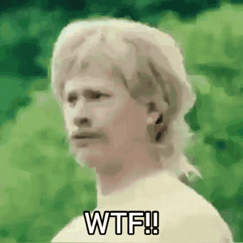 Mar De GIF