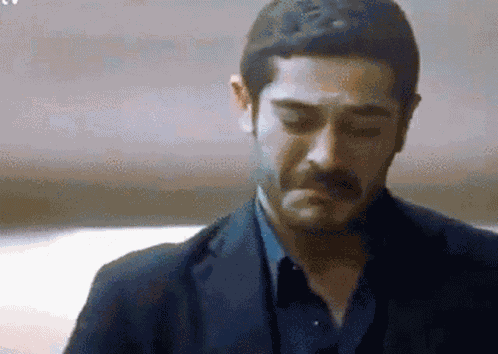 Maraşlı Marasli GIF