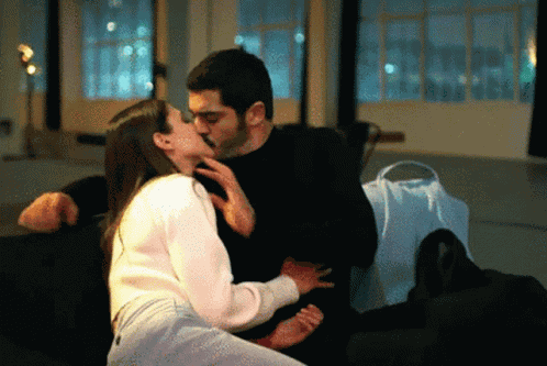 Maraşlı Marasli GIF