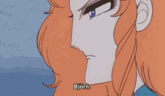 Maraich Juschenfe Patalliro GIF