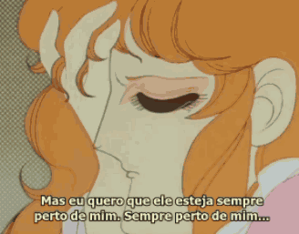 Maraich Juschenfe Patalliro GIF