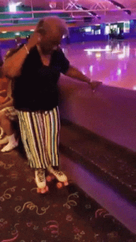 Marajestee Teebelair GIF