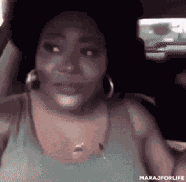 Marajforlife Stan GIF