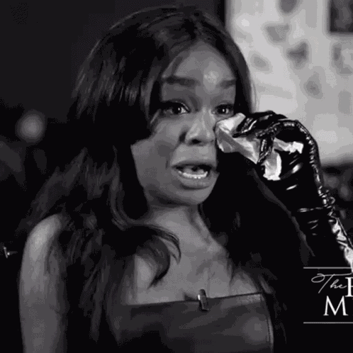 Marajtwt Azealia Banks GIF