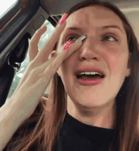 Marajtwt Calzmaraj GIF