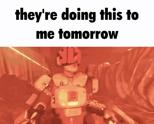 Marathon Marathon Game GIF