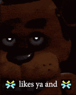 Marathon Marathon Game GIF