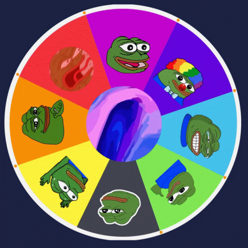 Marblecards Wheel GIF