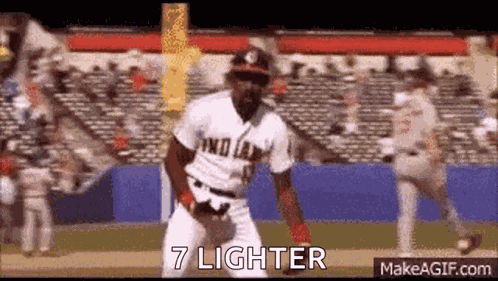 Marbles You GIF