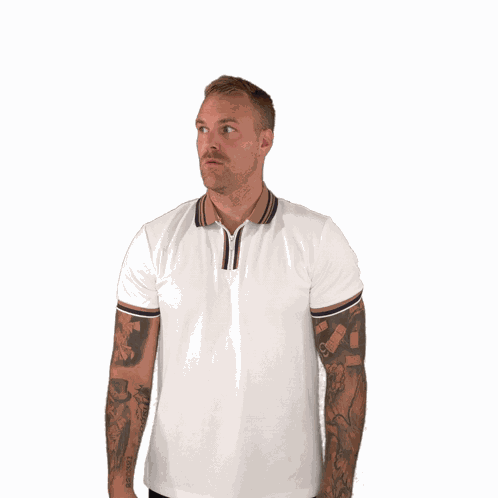 Marc Etienne Germain Marcetiienne GIF