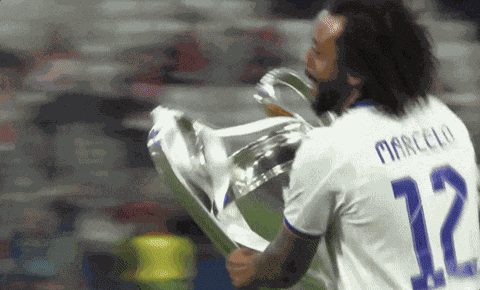 Marcelo GIF