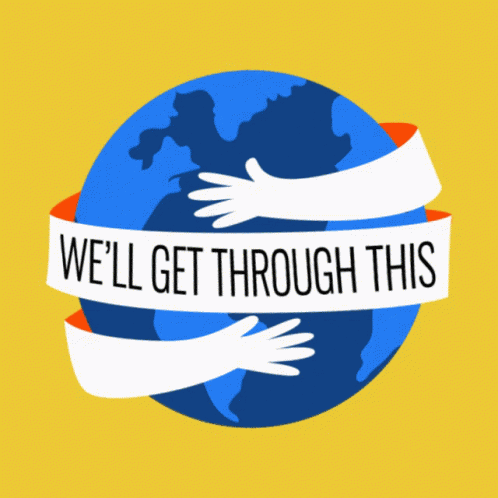 March For Our Lives Our Power GIF
