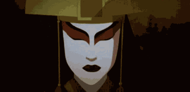 Marci And Others Unleash GIF