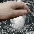 Marco Tropical Cyclone GIF