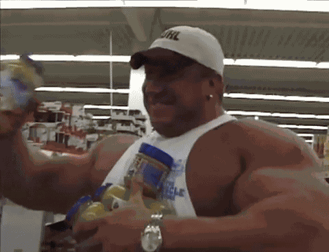 Marcus Ruehl Marcus Ruhl GIF