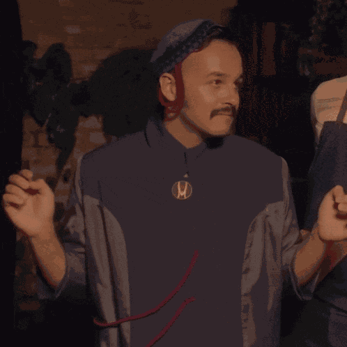 Maregifs Maregeek GIF