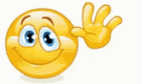 Marflrt GIF