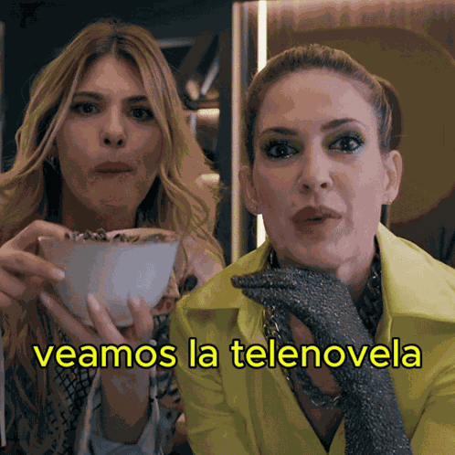 Margaritasitequiere Mora Bianchi GIF