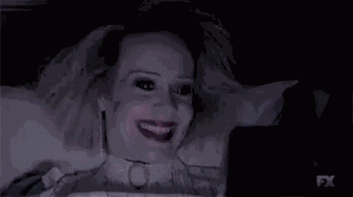 Margotkravitz GIF