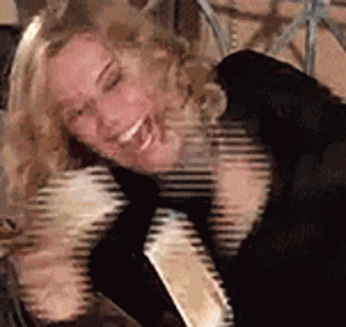 Maria De Nazaréesteves Tedesco Senhora Do Destino GIF