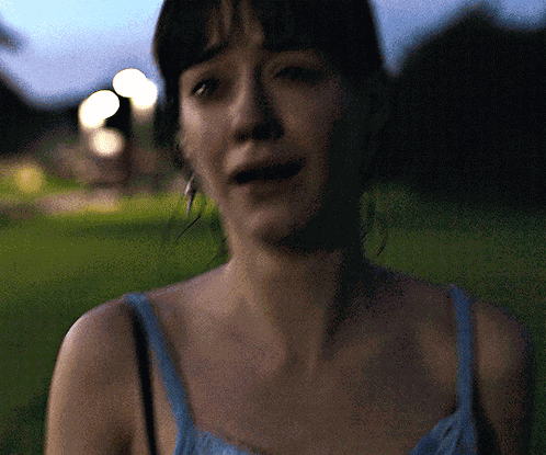 Marianne Sheridan Actress GIF