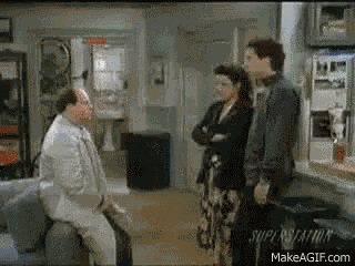 Mariekondo Sunshinerememberthetitans GIF