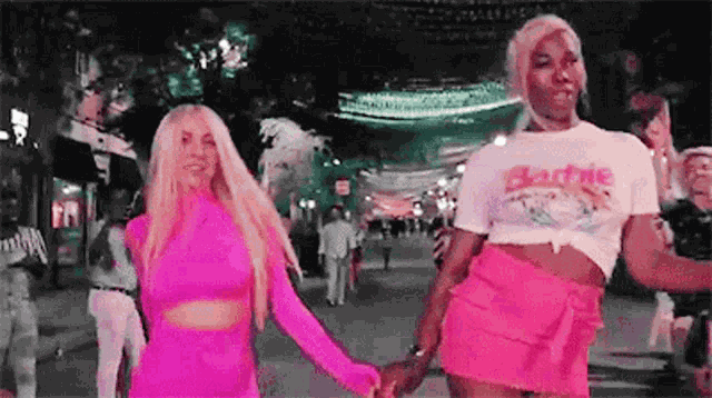 Mariemai Mariemainews GIF