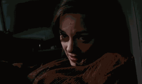 Marion Cotillard Death GIF