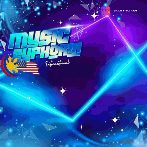 Mariyasl 1memaria GIF